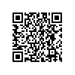 FW-10-05-L-D-601-074-EP-A-P QRCode