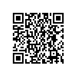 FW-10-05-L-D-601-074-ES-A-P QRCode