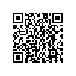 FW-10-05-L-D-610-065-ES-A QRCode