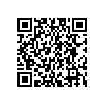 FW-10-05-LM-D-295-155 QRCode
