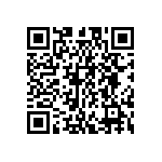 FW-10-05-LM-D-362-071 QRCode