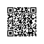 FW-10-05-LM-D-375-140 QRCode