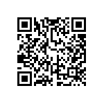 FW-10-05-LM-D-380-080-P-TR QRCode