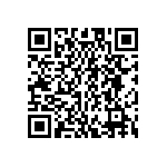 FW-10-05-LM-D-395-065-A-P-TR QRCode