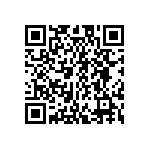 FW-10-05-LM-D-395-065 QRCode