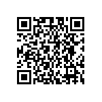 FW-10-05-LM-D-410-100 QRCode