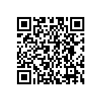 FW-10-05-LM-D-410-250 QRCode