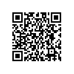 FW-10-05-LM-D-440-065 QRCode