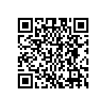 FW-10-05-LM-D-570-100-TR QRCode