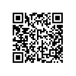 FW-11-01-F-D-495-092 QRCode