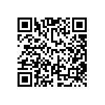 FW-11-01-FM-D-250-065-ES QRCode