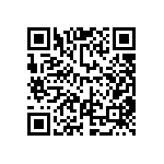 FW-11-01-FM-D-250-075-ES QRCode