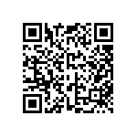 FW-11-01-G-D-199-401 QRCode