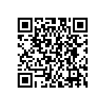 FW-11-01-G-D-200-100 QRCode