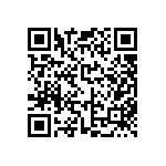 FW-11-01-G-D-200-481 QRCode