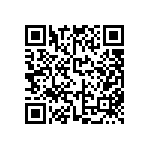 FW-11-01-G-D-200-555 QRCode