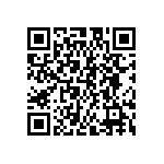 FW-11-01-G-D-250-100 QRCode