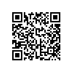 FW-11-01-G-D-350-075 QRCode