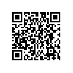 FW-11-01-L-D-350-100 QRCode