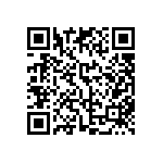 FW-11-02-F-D-250-065 QRCode