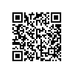 FW-11-02-F-D-295-125 QRCode