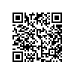 FW-11-02-G-D-200-065 QRCode