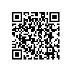 FW-11-02-G-D-200-500 QRCode