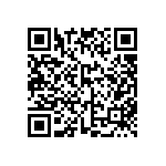 FW-11-02-G-D-425-075 QRCode