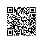 FW-11-02-G-D-610-072 QRCode