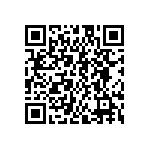 FW-11-02-G-D-650-065 QRCode