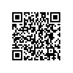 FW-11-02-H-D-243-175 QRCode