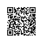 FW-11-02-L-D-200-075 QRCode