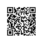 FW-11-02-L-D-321-190 QRCode