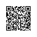 FW-11-02-L-D-375-270 QRCode