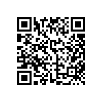 FW-11-02-L-D-410-075 QRCode