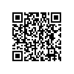 FW-11-03-F-D-220-180-P-TR QRCode