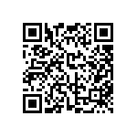 FW-11-03-F-D-250-090 QRCode