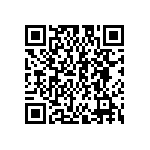 FW-11-03-F-D-250-150-A-P-TR QRCode