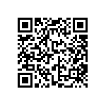 FW-11-03-G-D-186-083-P-TR QRCode