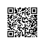 FW-11-03-G-D-200-200 QRCode