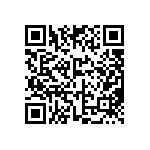 FW-11-03-G-D-215-065-A QRCode