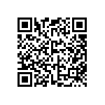 FW-11-03-G-D-215-100 QRCode