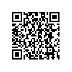 FW-11-03-G-D-220-180-A-P-TR QRCode