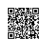 FW-11-03-G-D-220-180-P-TR QRCode