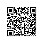 FW-11-03-G-D-226-075 QRCode