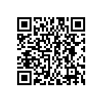 FW-11-03-G-D-230-075-A-P QRCode