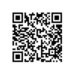 FW-11-03-G-D-282-075 QRCode