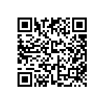 FW-11-03-G-D-303-065 QRCode