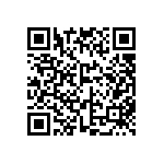 FW-11-03-G-D-325-075 QRCode