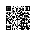 FW-11-03-L-D-085-118-P-TR QRCode